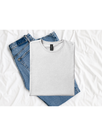 Adult Tee