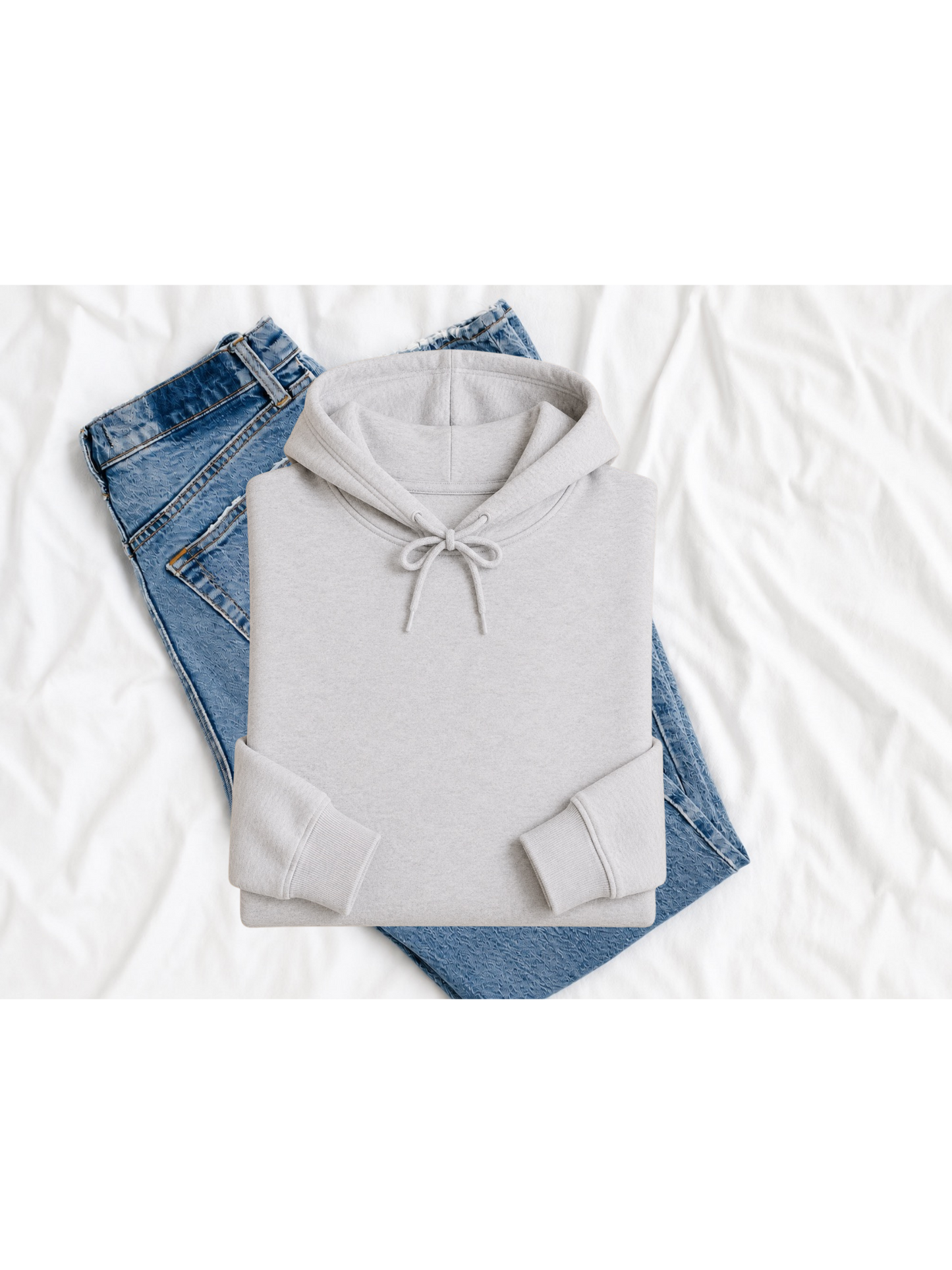 Adult Hoodie