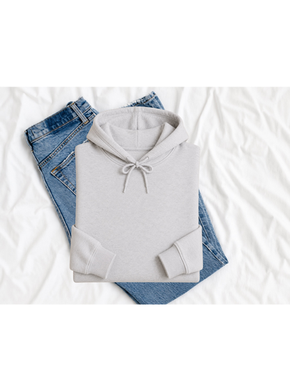 Youth Hoodie