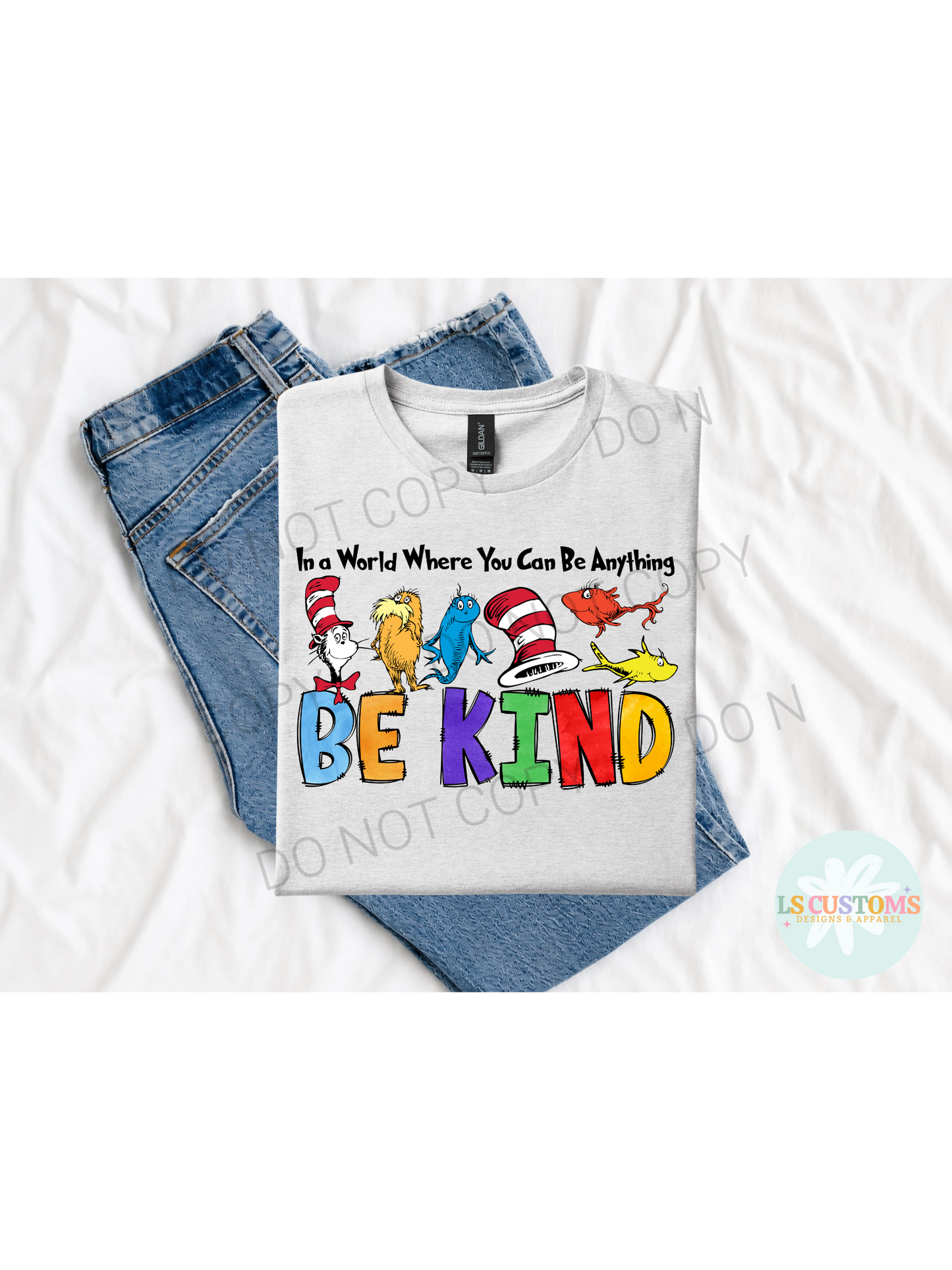Read Across America: 6 Options