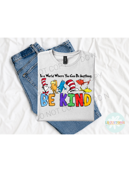 Read Across America: 6 Options
