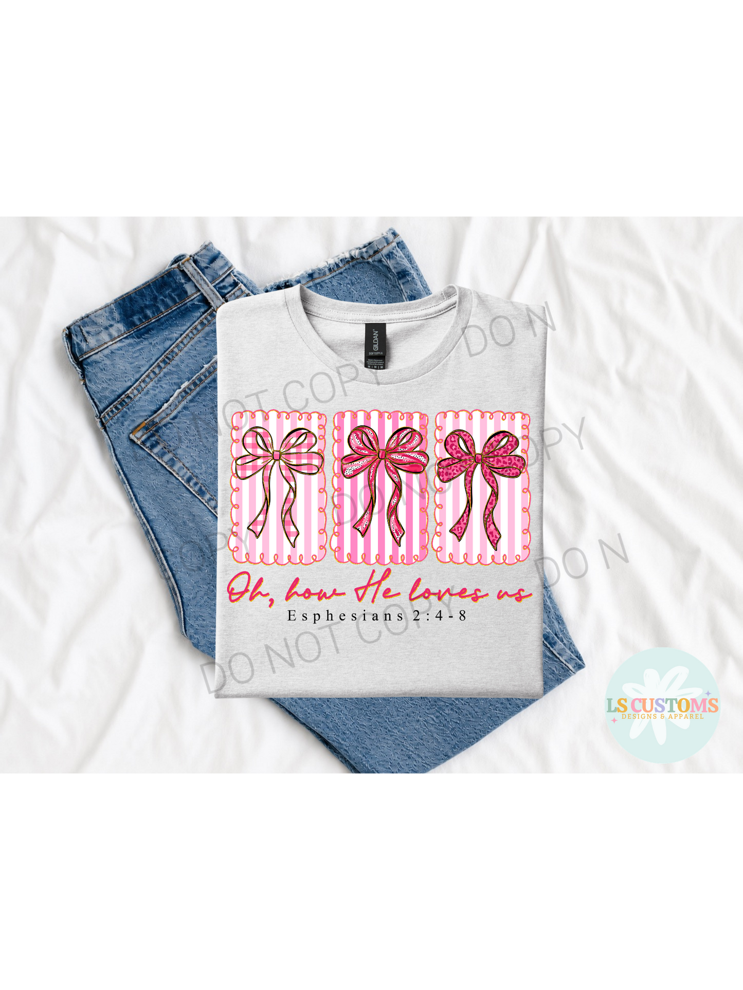 Christian Valentines Day: 6 Options