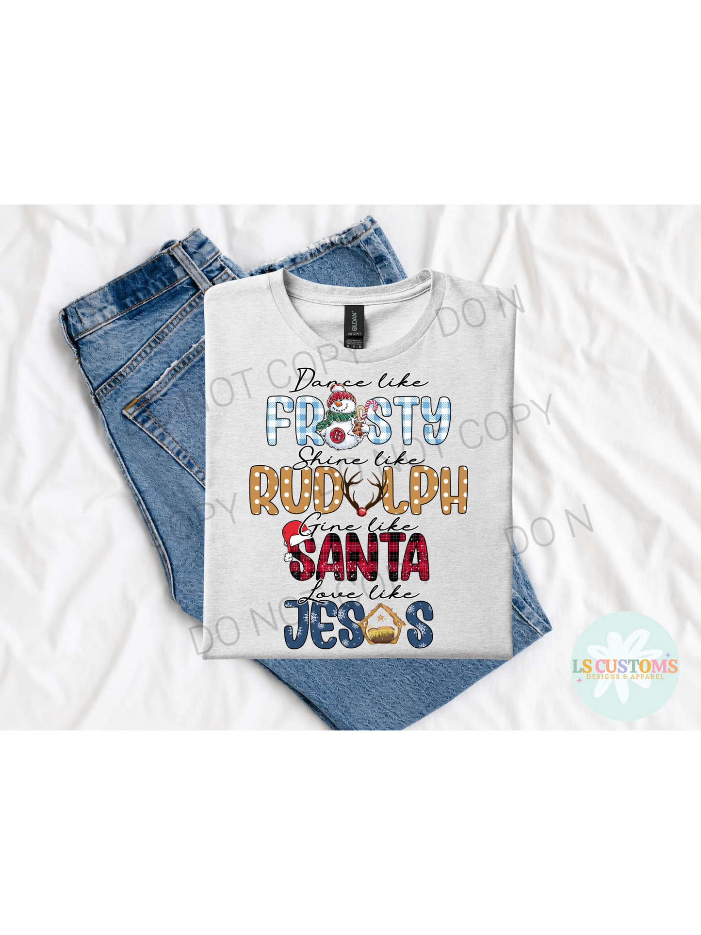 Frosty The Snowman: 21 Options