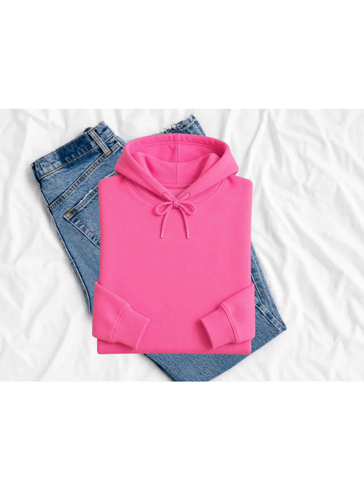 Adult Hoodie