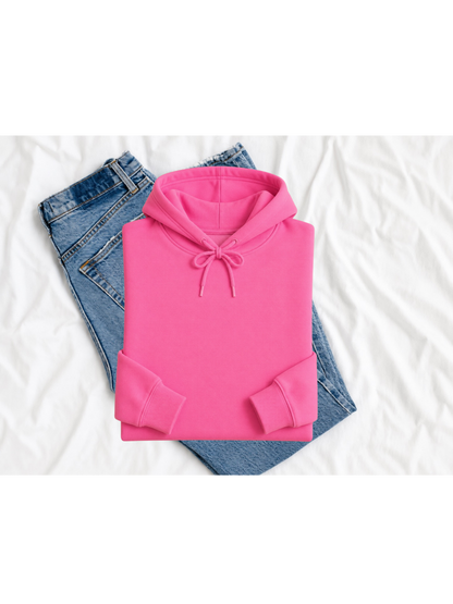 Adult Hoodie