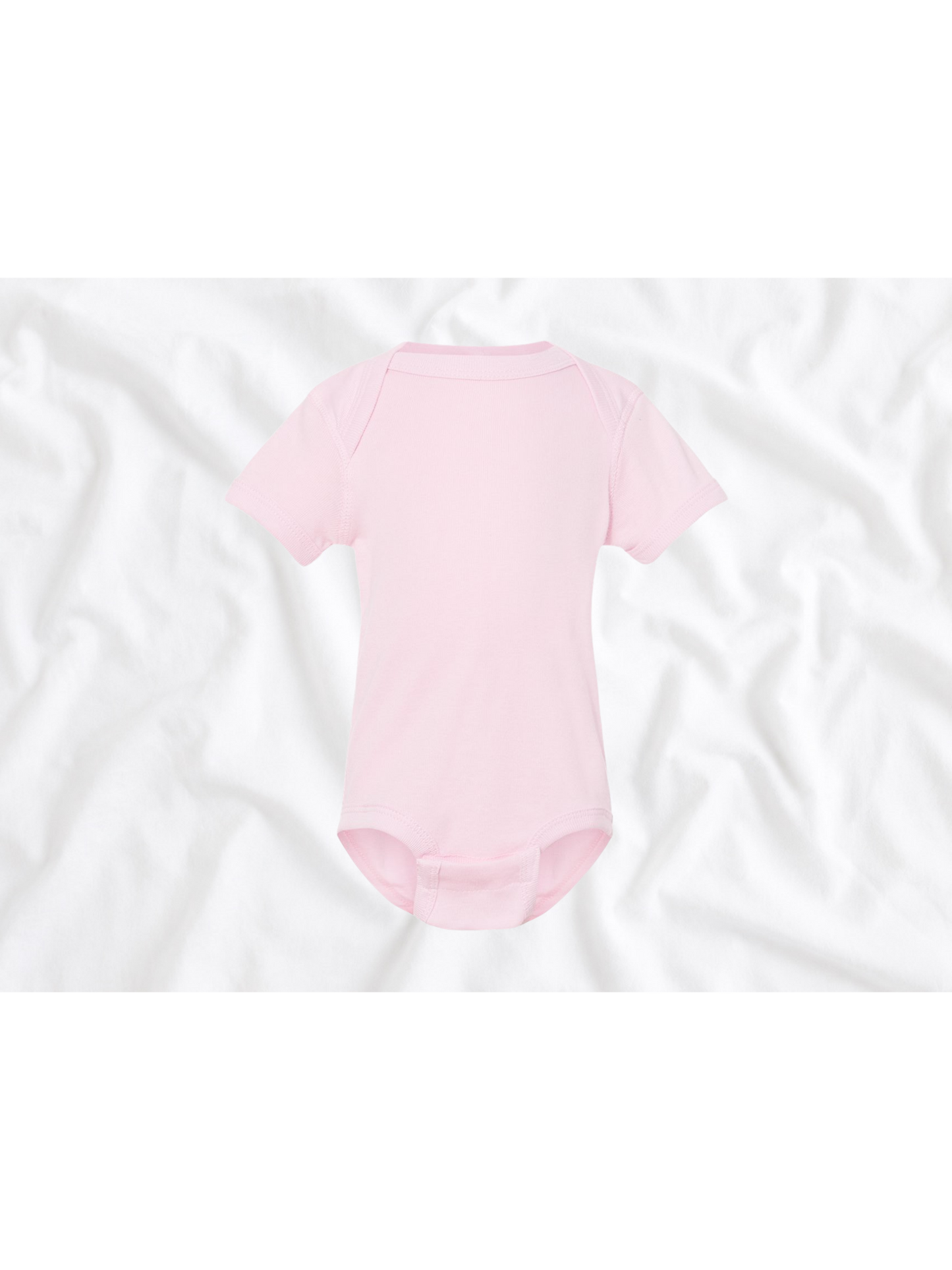 Infant Onesie