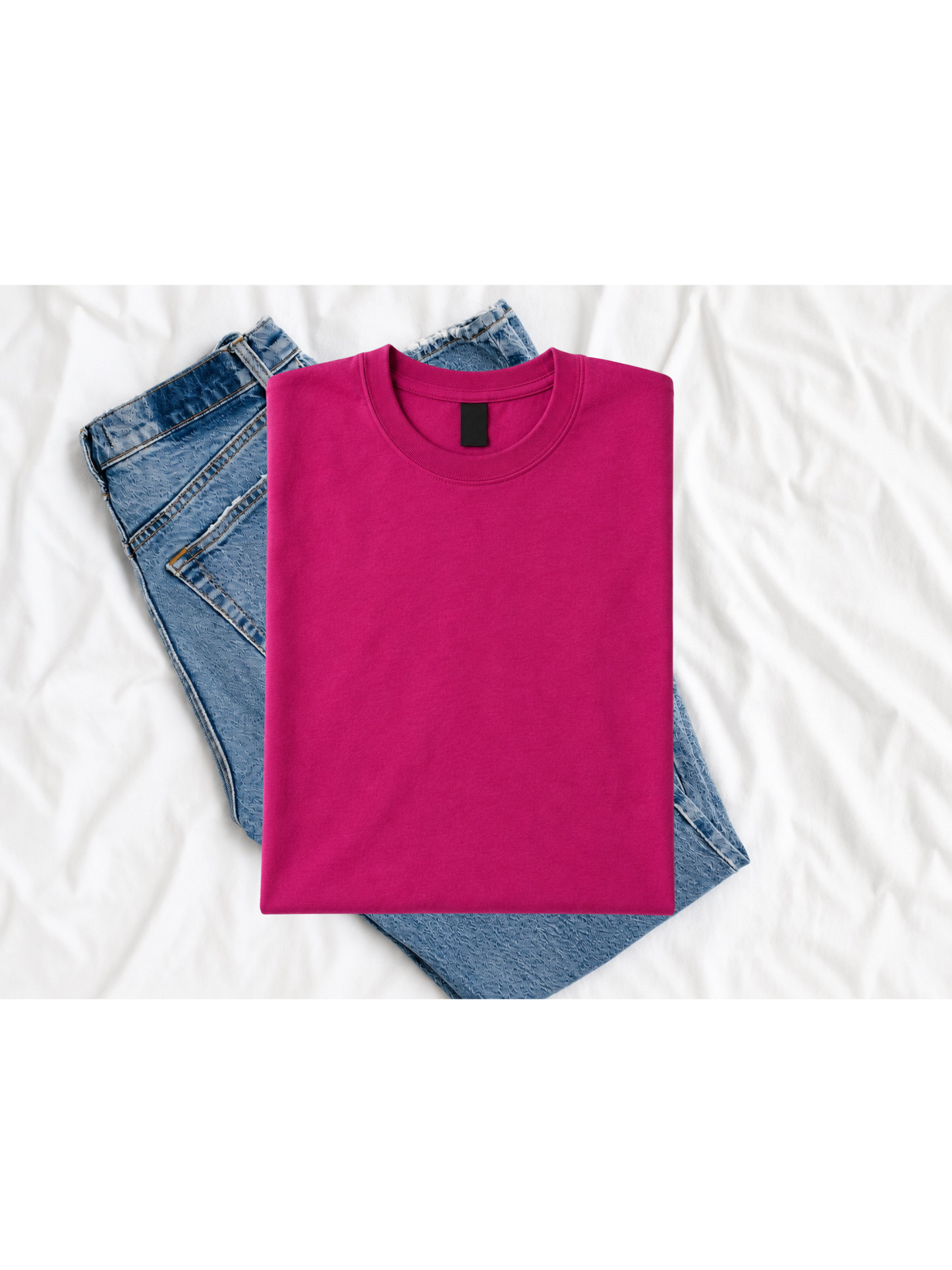 Adult Tee