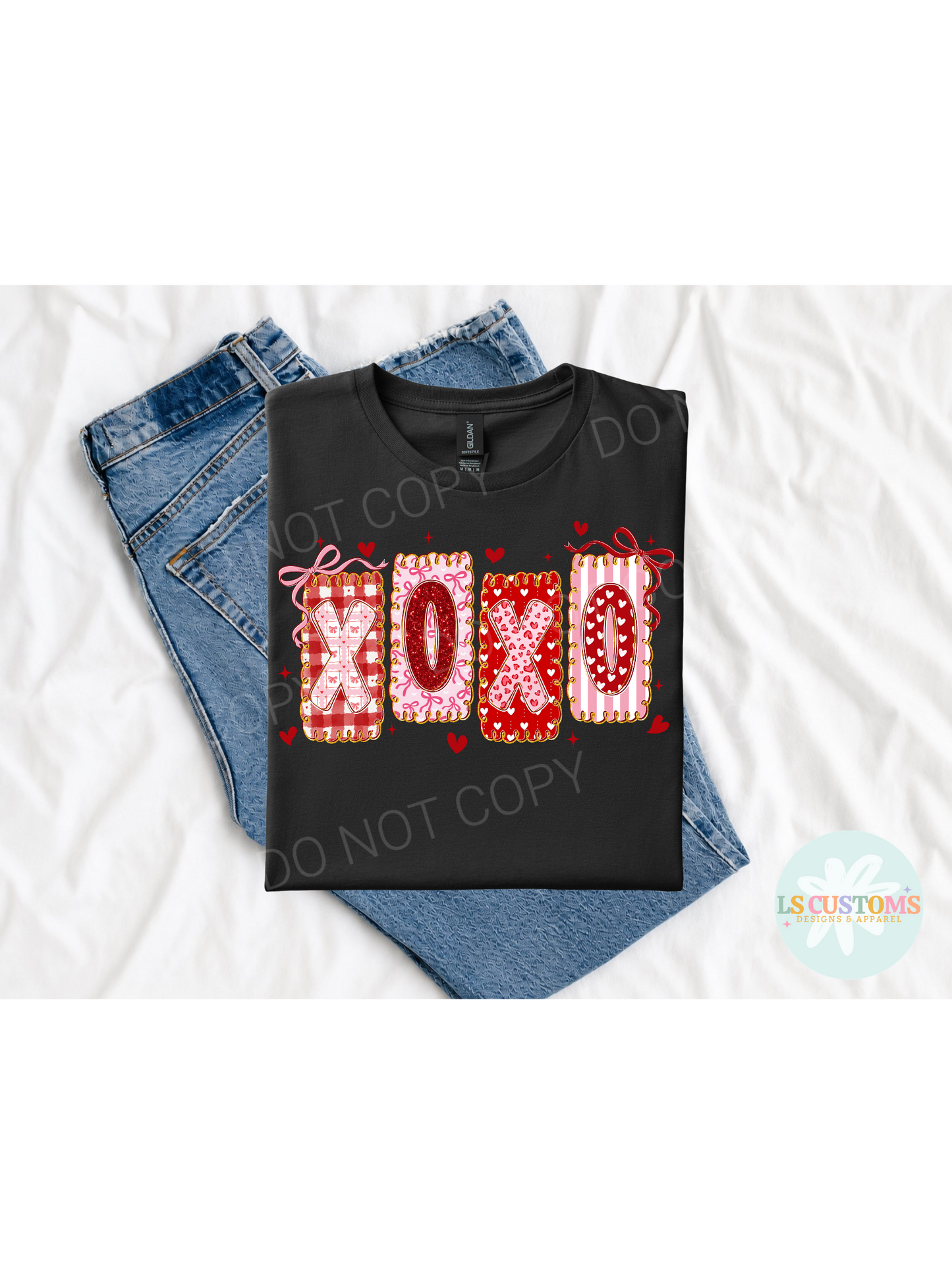 Christian Valentines Day: 6 Options