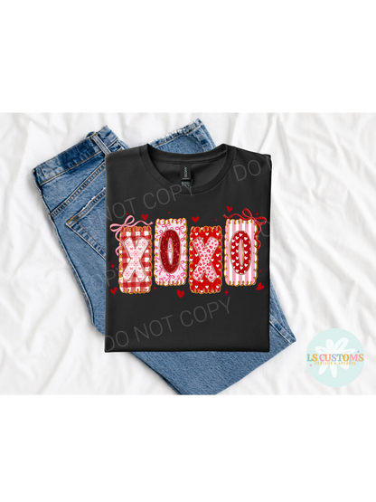 Christian Valentines Day: 6 Options