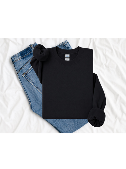 Youth Crewneck