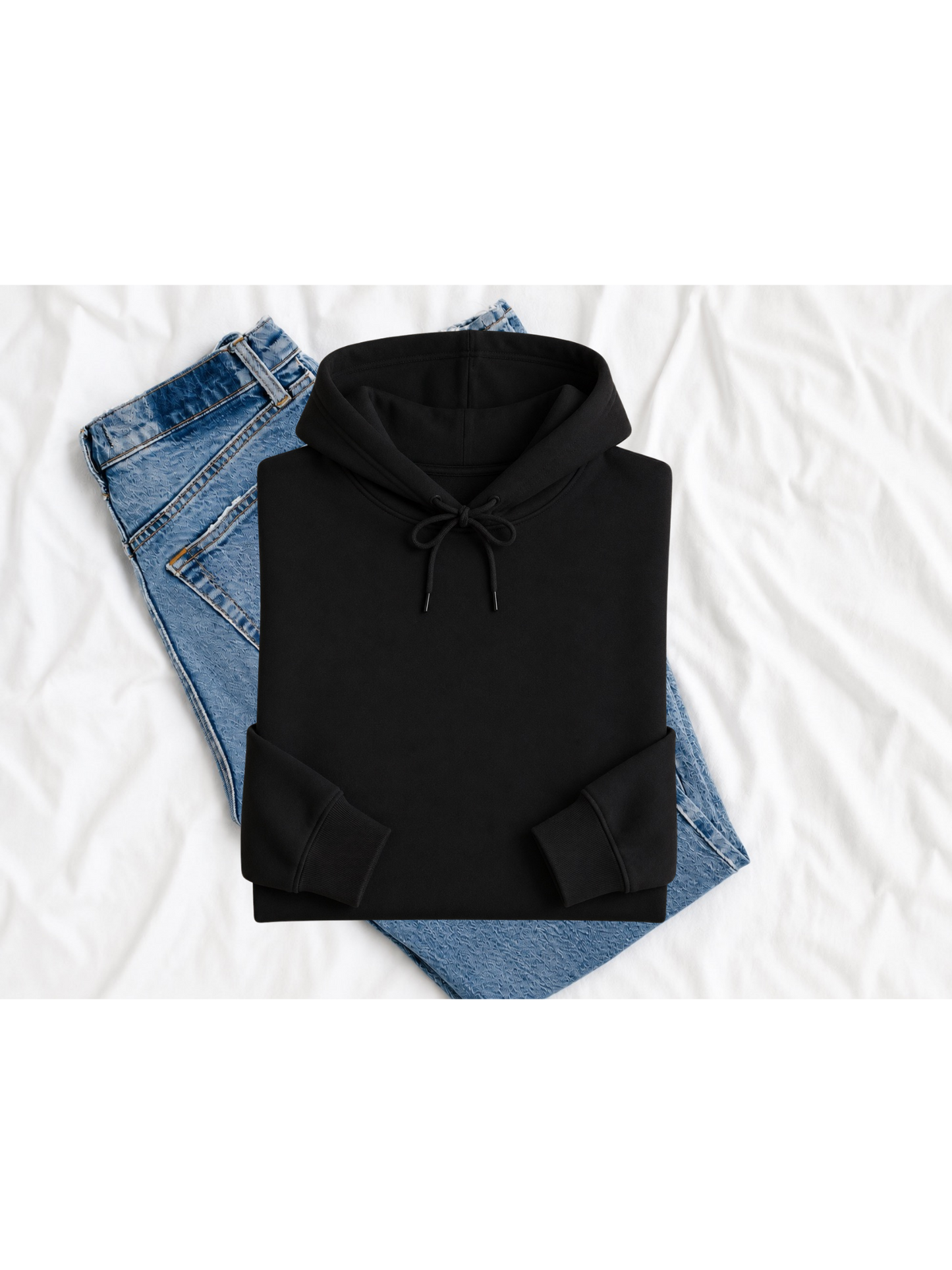 Adult Hoodie