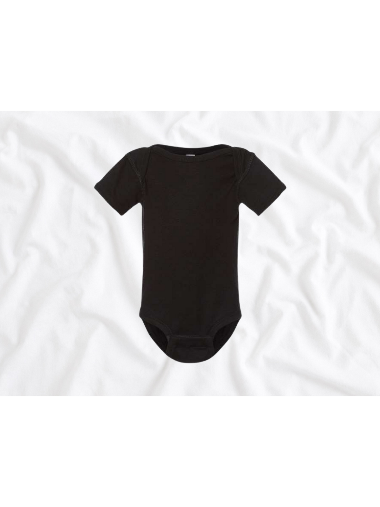Infant Onesie