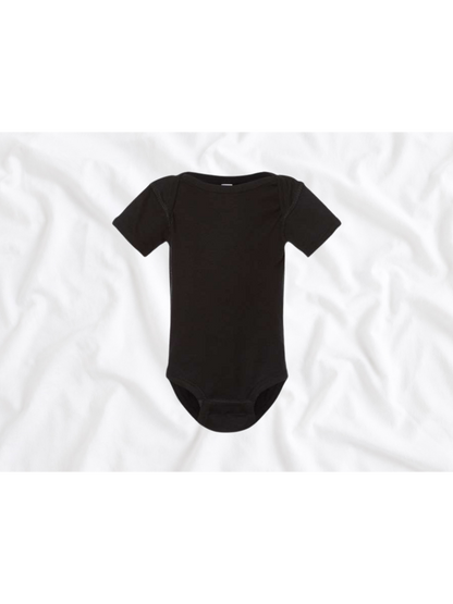 Infant Onesie