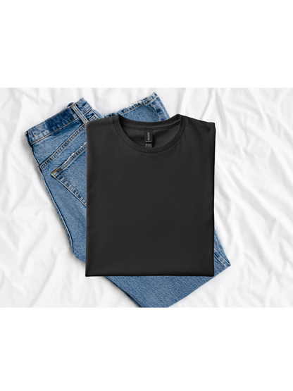 Infant Tee