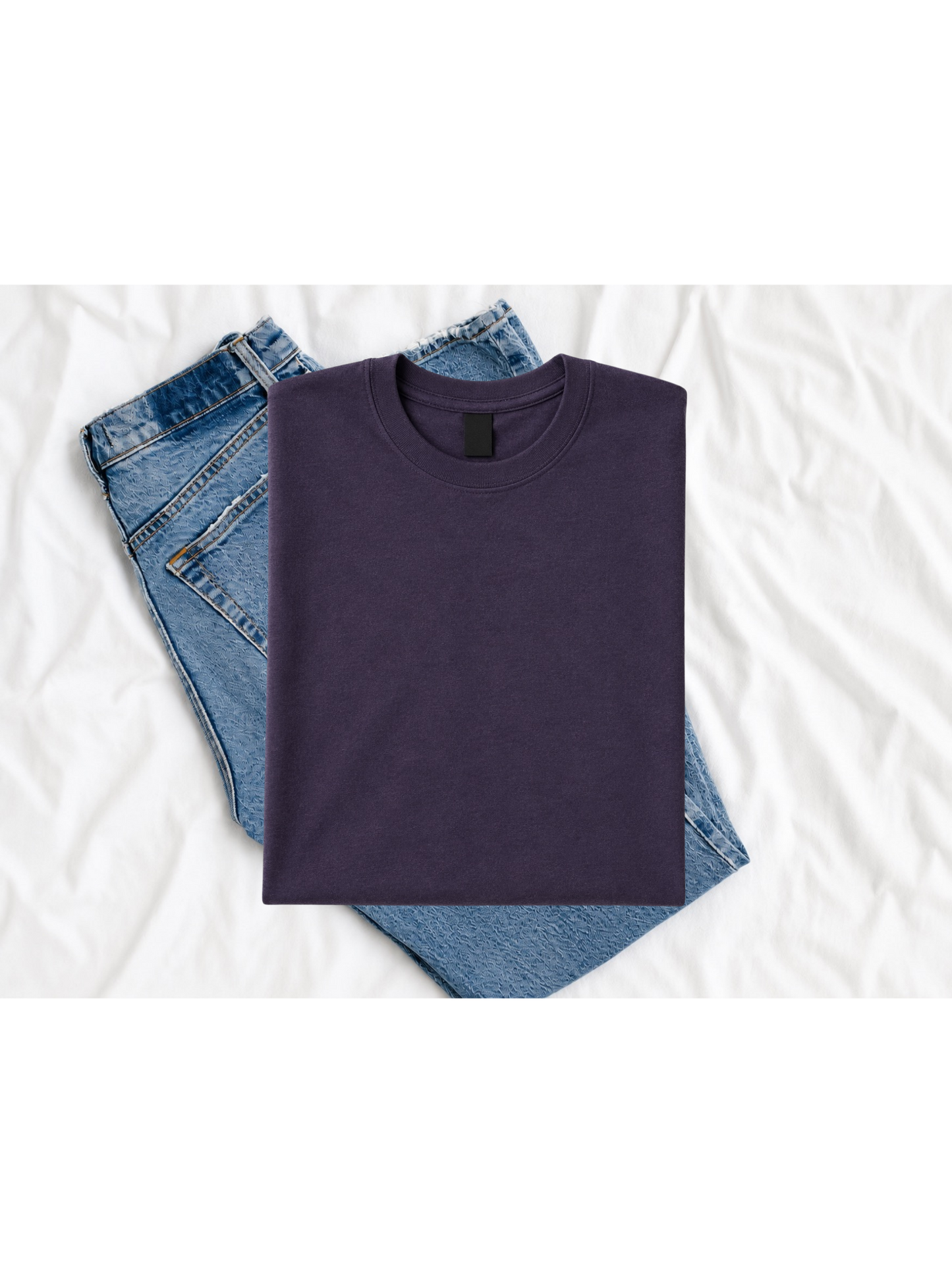 Adult Tee