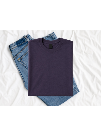 Adult Tee