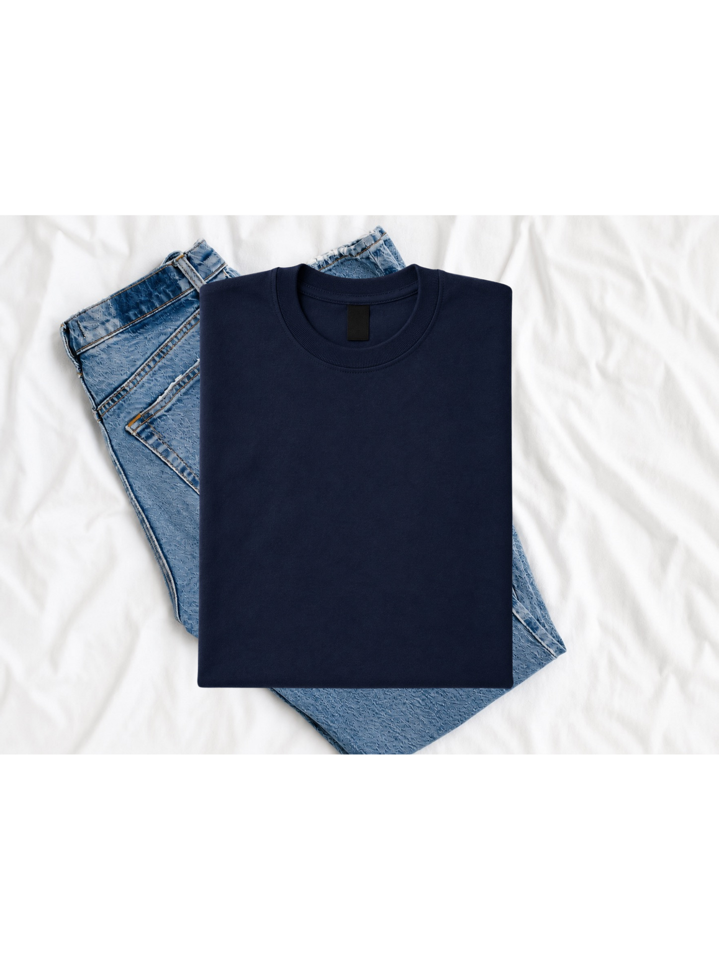 Adult Tee