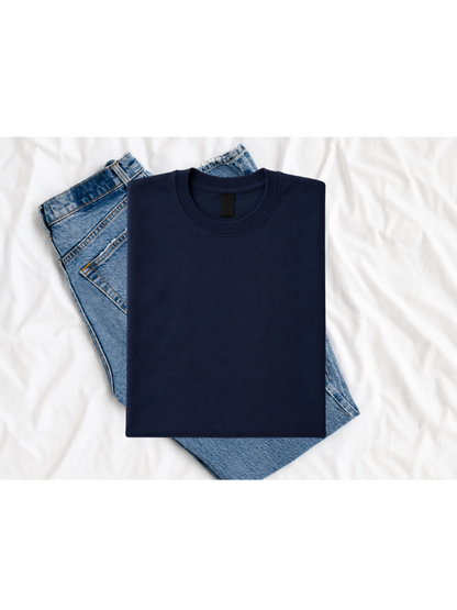 Adult Tee