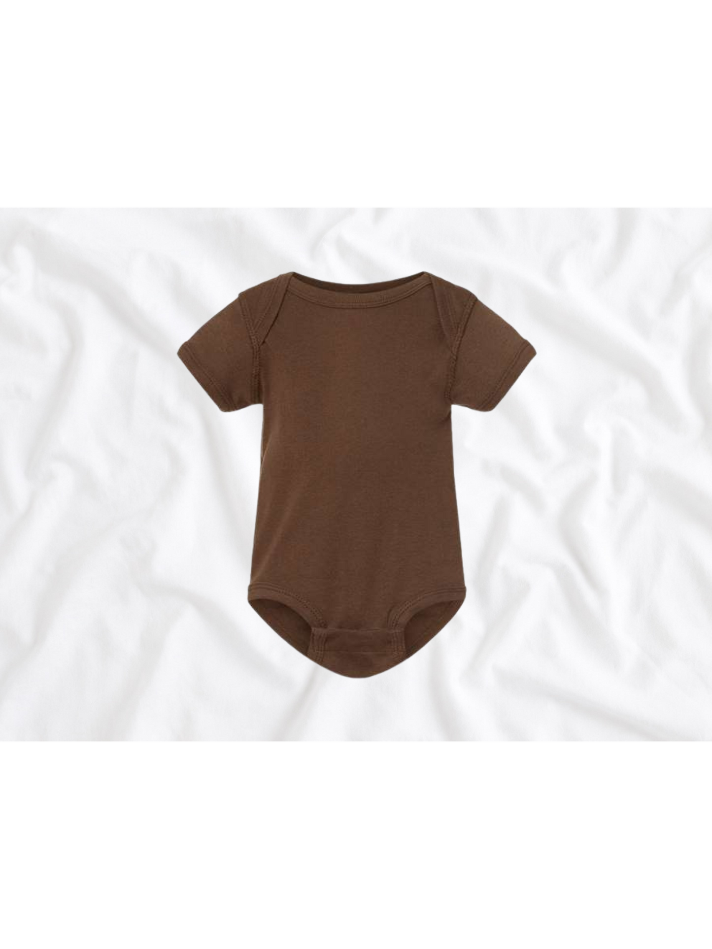 Infant Onesie