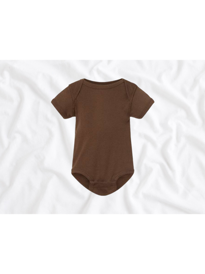 Infant Onesie