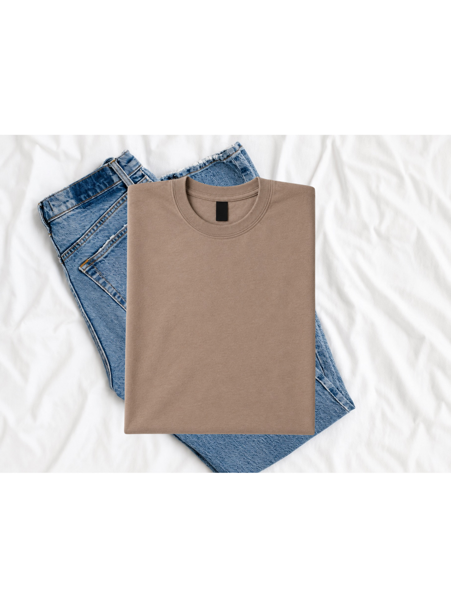 Adult Tee
