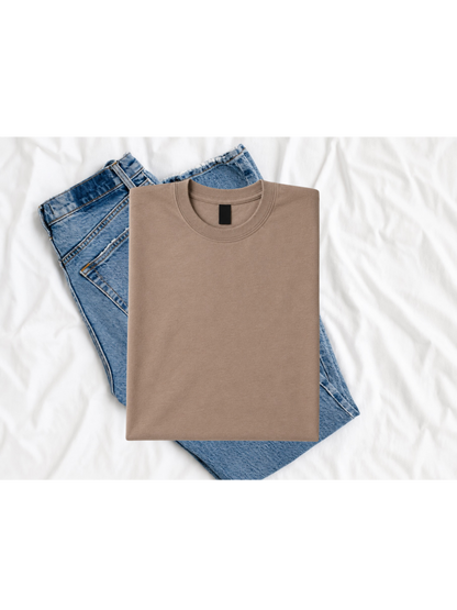 Adult Tee