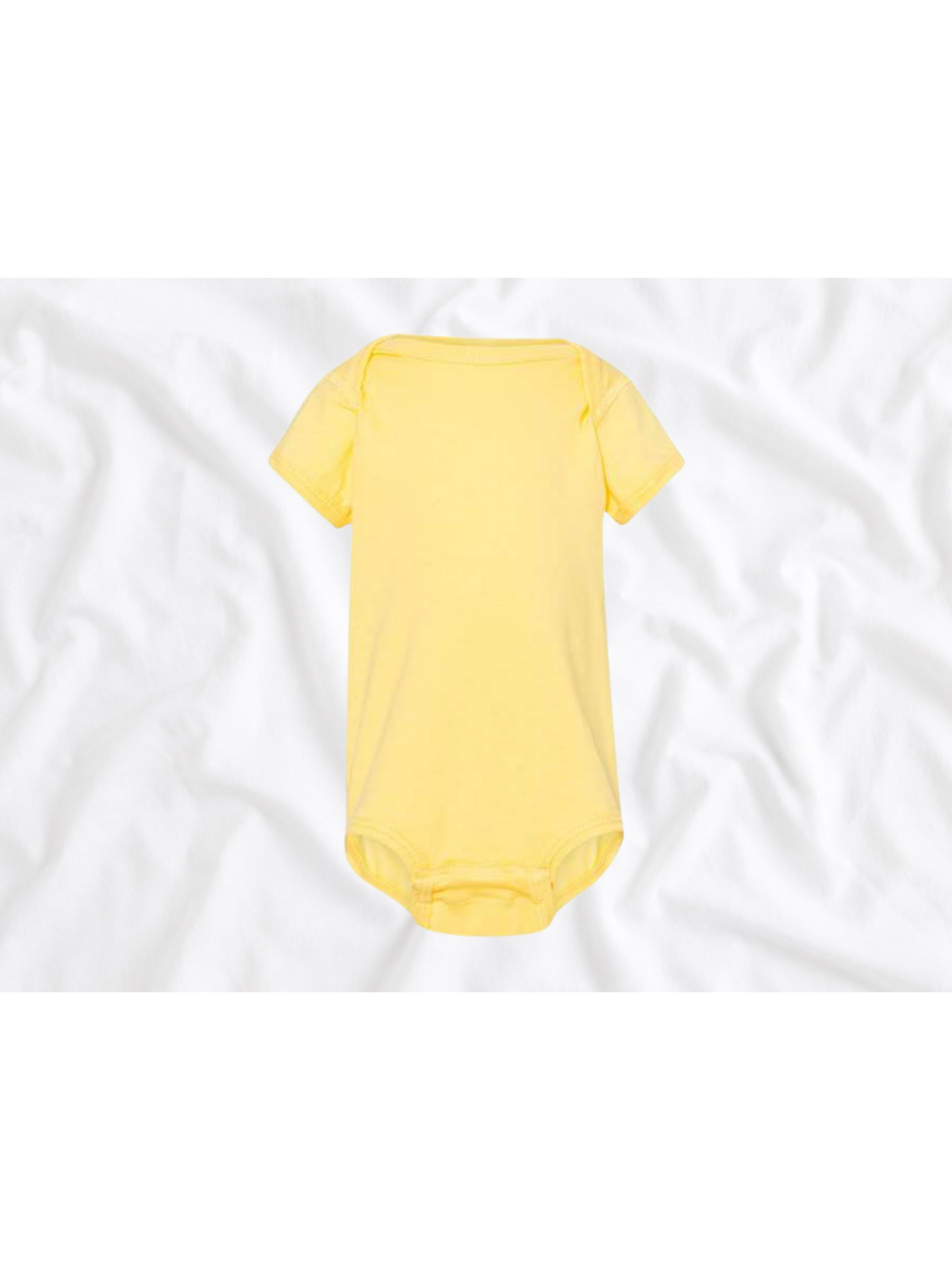 Infant Onesie