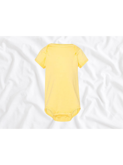 Infant Onesie