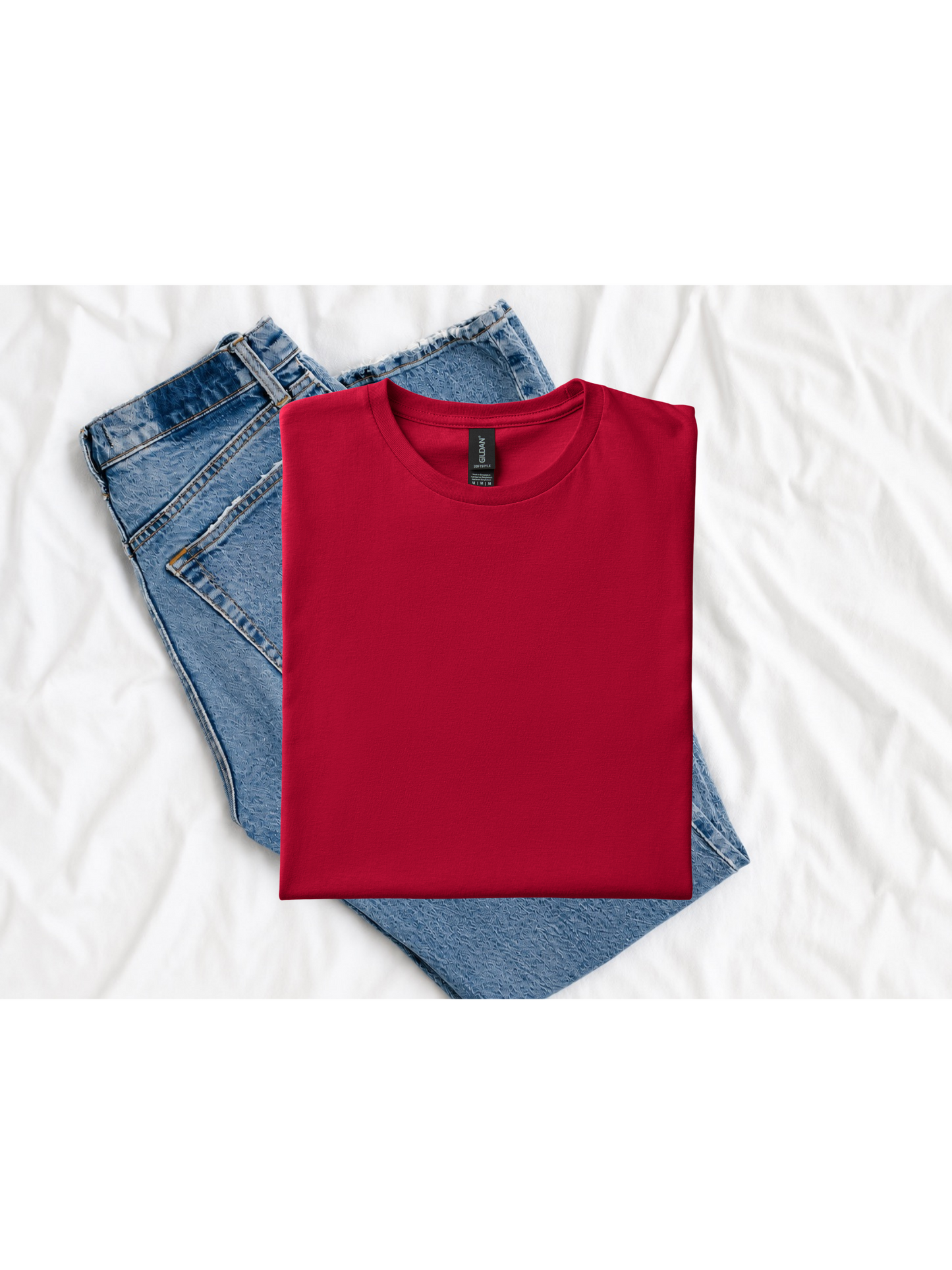 Adult Tee