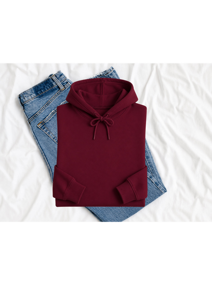 Adult Hoodie