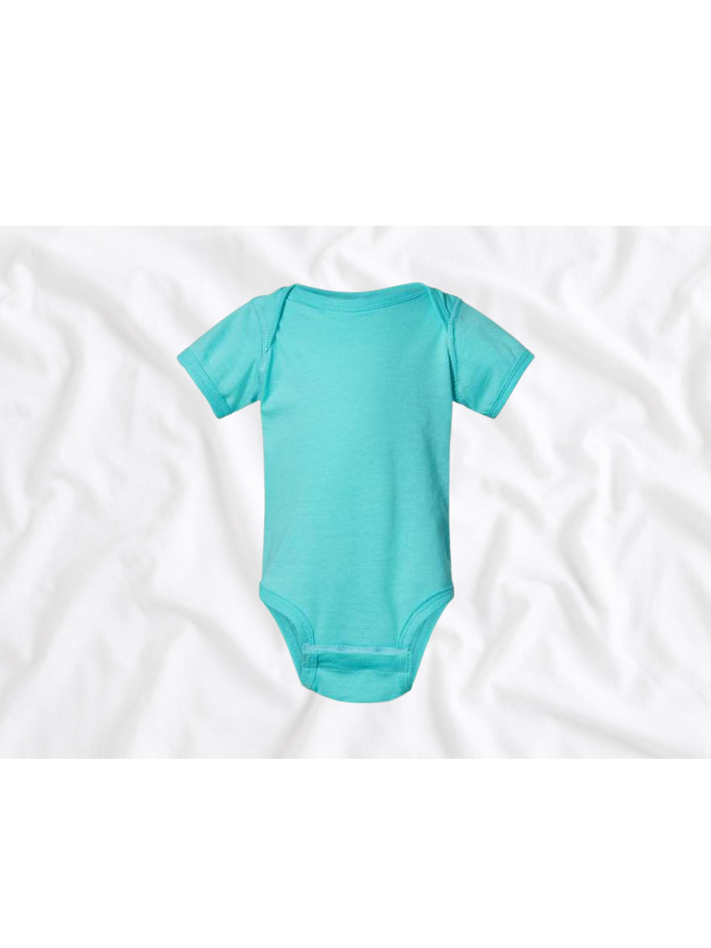 Infant Onesie