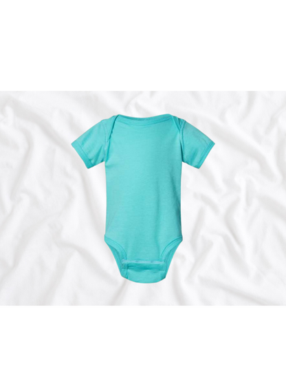 Infant Onesie
