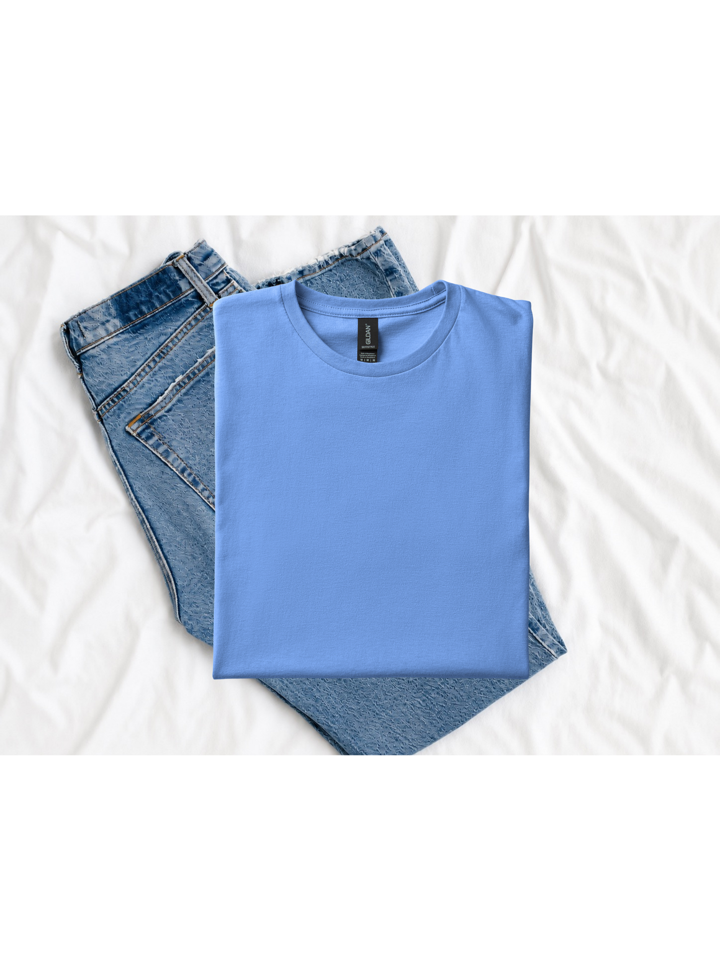 Adult Tee