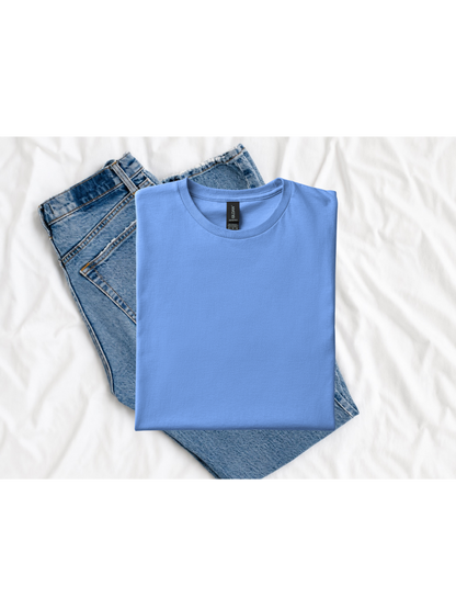 Youth Tee