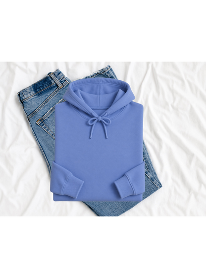Youth Hoodie