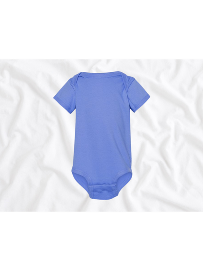 Infant Onesie