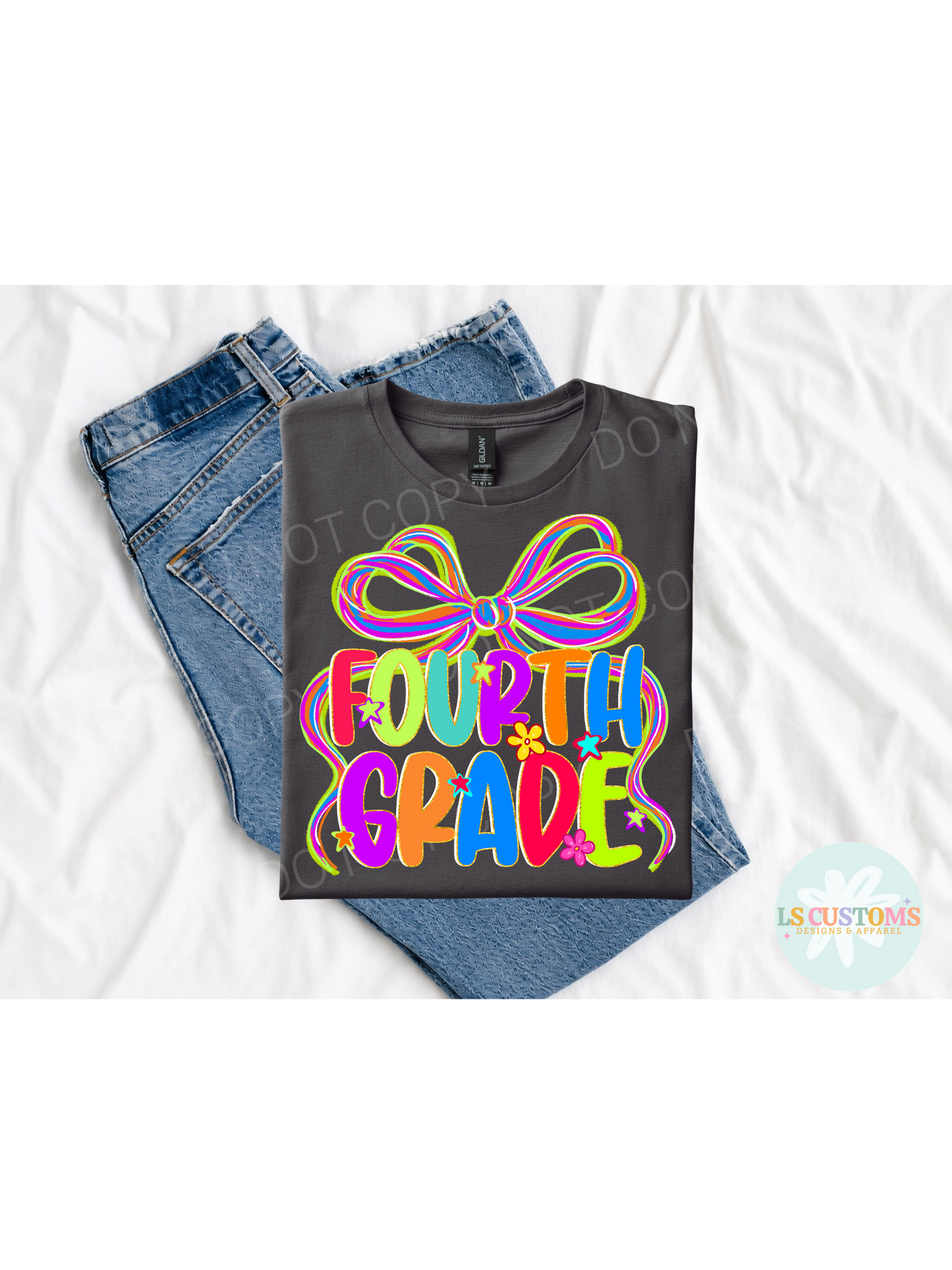 Neon Grade Level: 9 Options