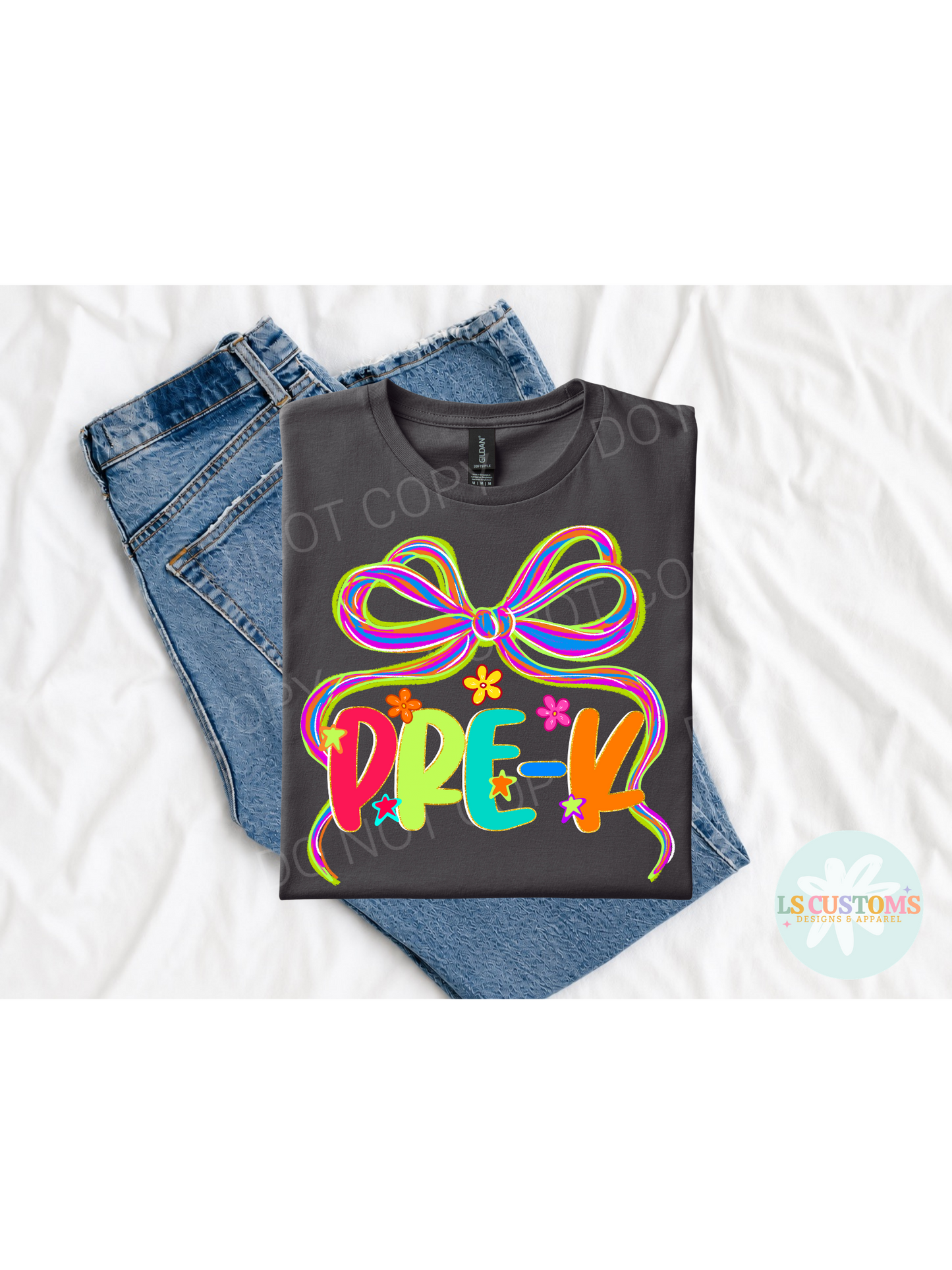 Neon Grade Level: 9 Options