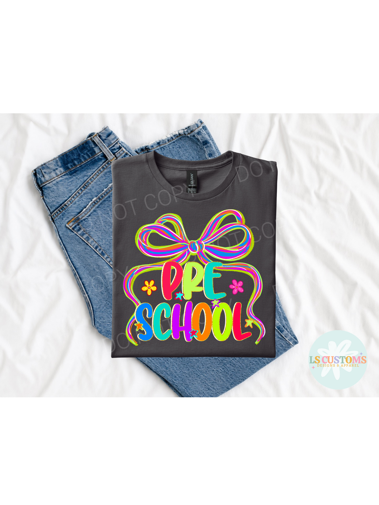 Neon Grade Level: 9 Options