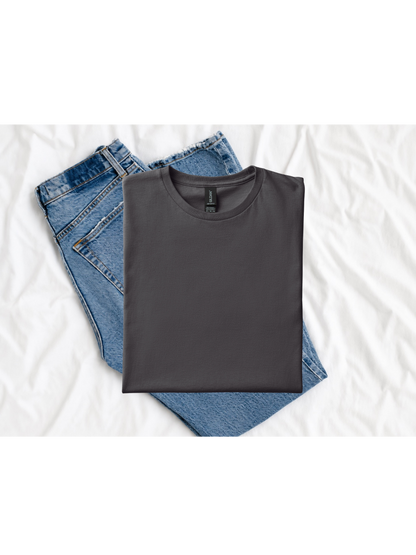Adult Tee