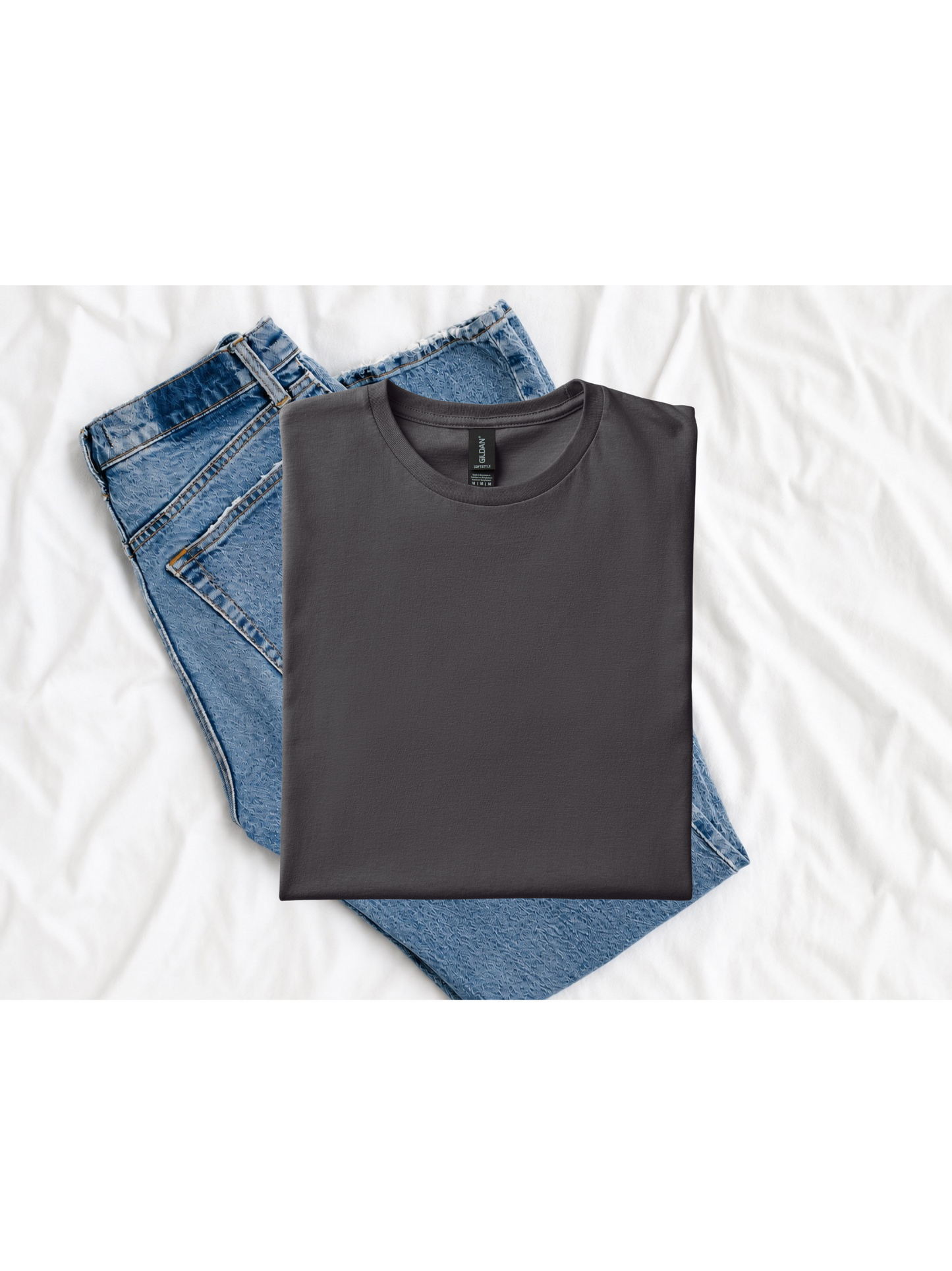 Youth Tee