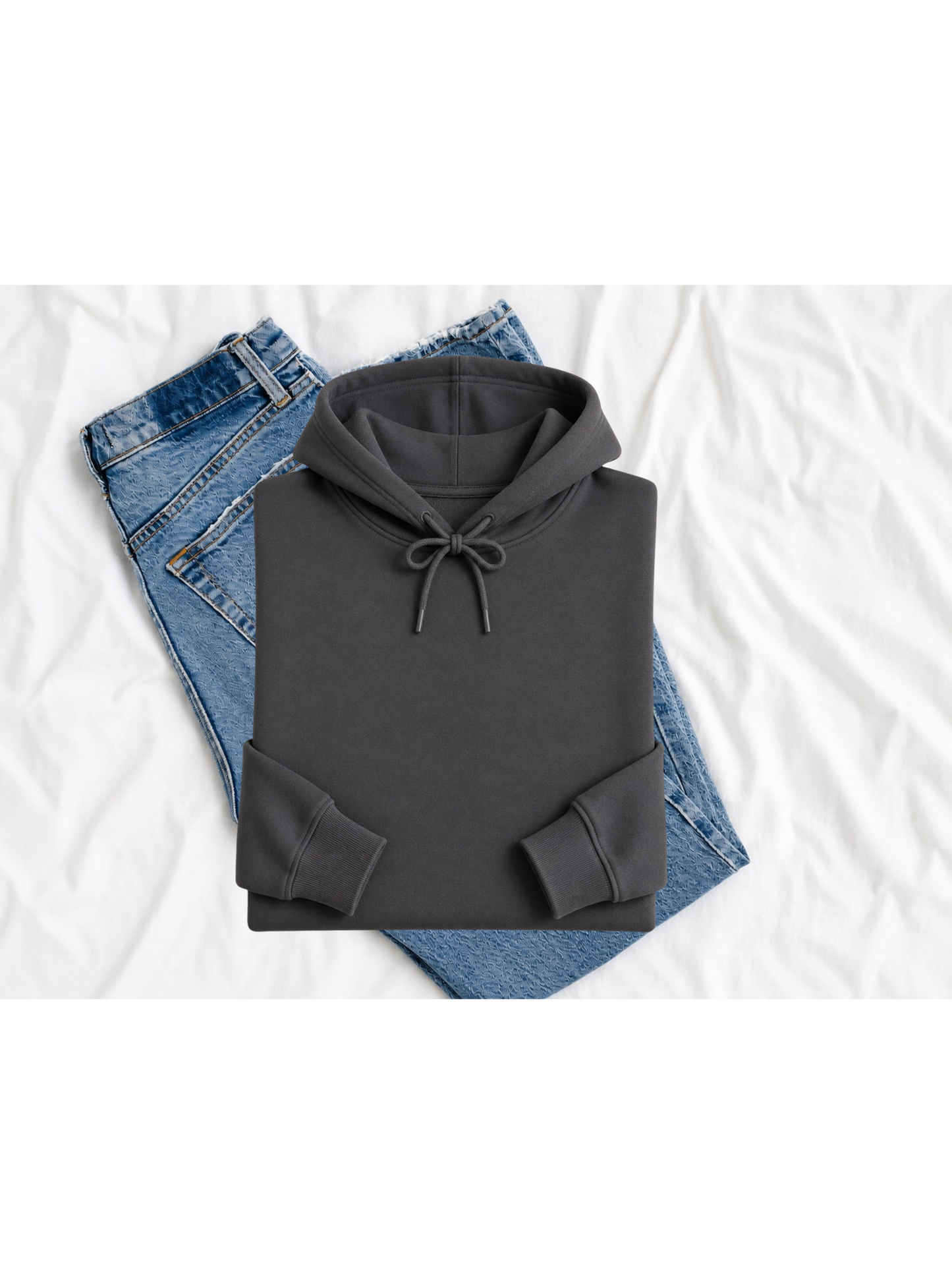 Adult Hoodie
