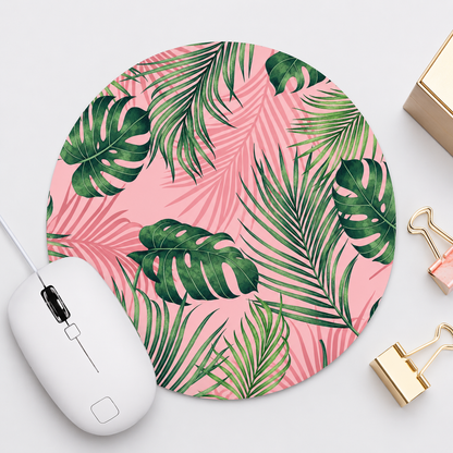 Tropical Pink
