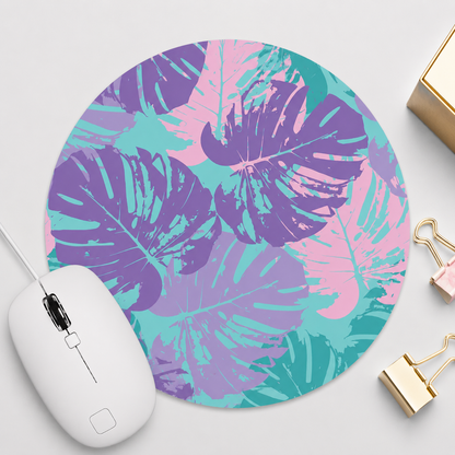 Cotton Candy Palms