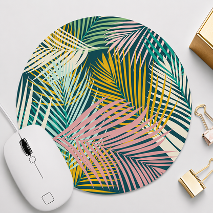 Palm Paradise