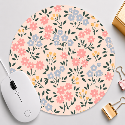 Blush Bloom