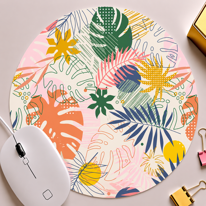 Tropical Daydream