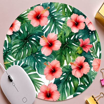 Hibiscus Dreams