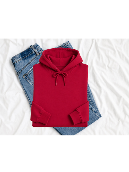 Adult Hoodie