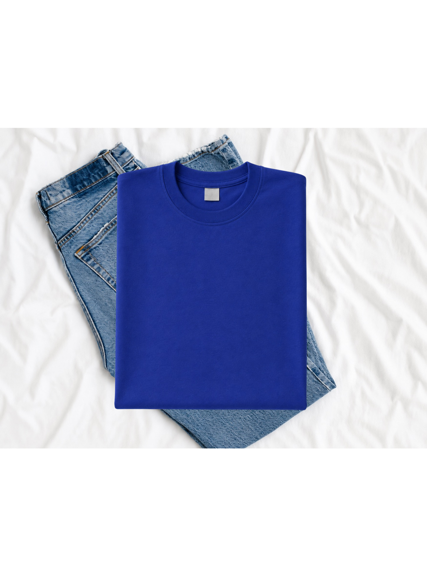 Adult Tee